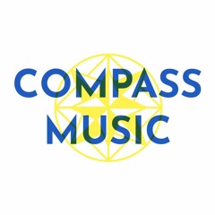 Compass Music