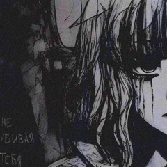 zxcvoid0152