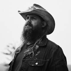 Chris Stapleton