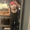 jayce