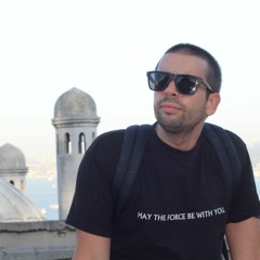 Frederico Campos Moura