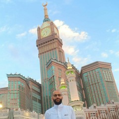Ma7amed sob7y