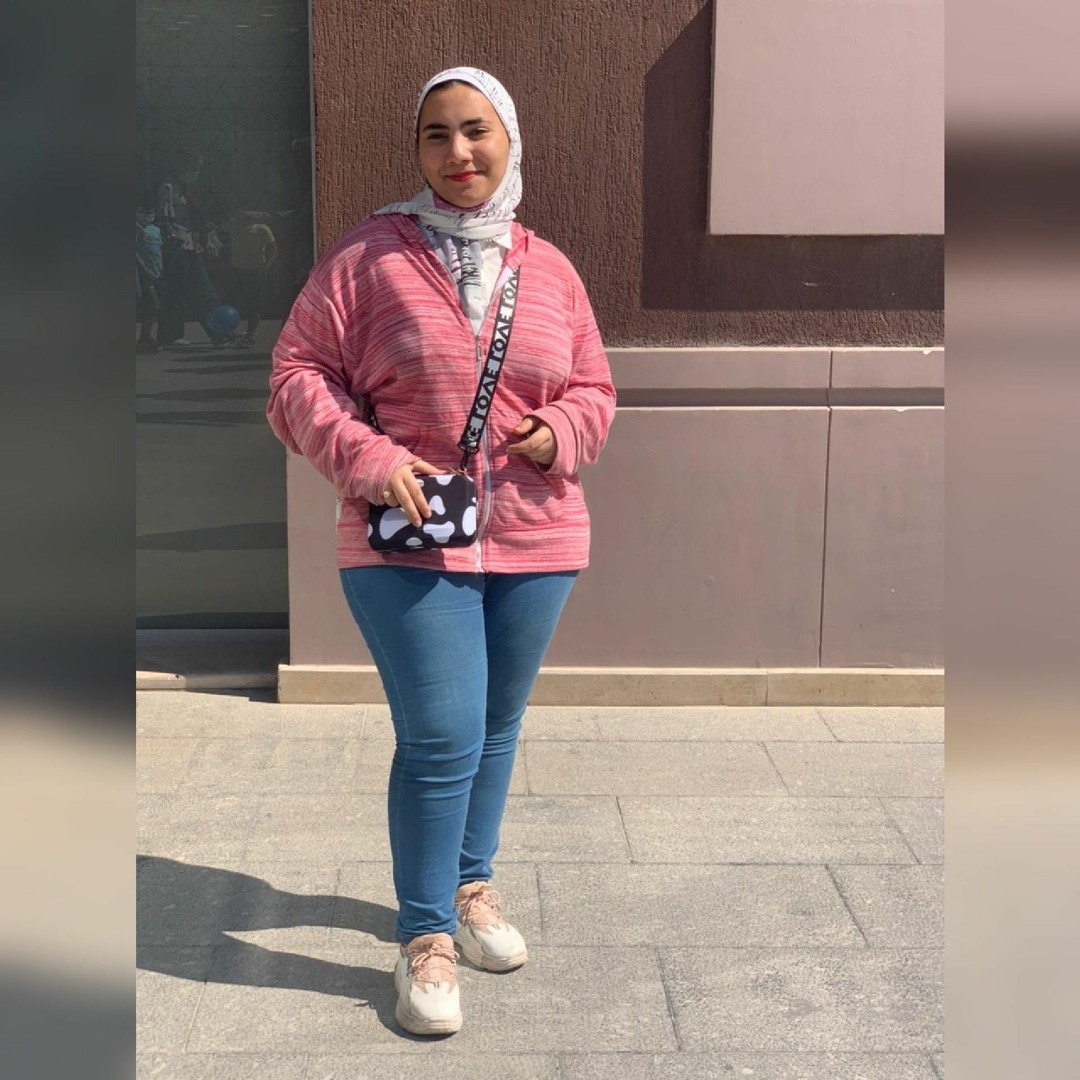 Stream batool Omar | Listen to زمزمعمرمحتفوزمحتبيه123456 jkkkmmmmmmm ...