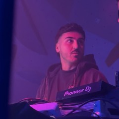 BLA2K