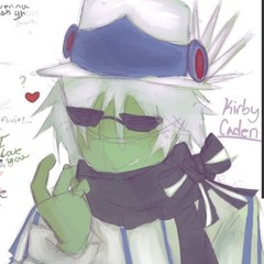 Issac