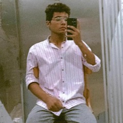 Mohamed Zaid