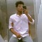 Mohamed Zaid