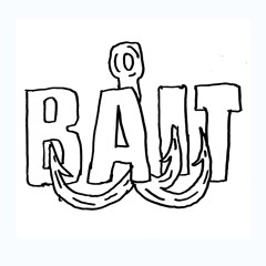 Bait
