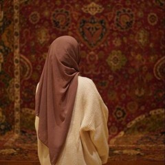 يَاسَمِينَا