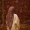 يَاسَمِينَا