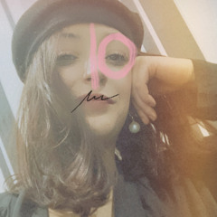 Stephanie Em Pavlova