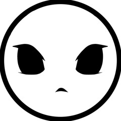 Fokie