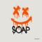 SOAP
