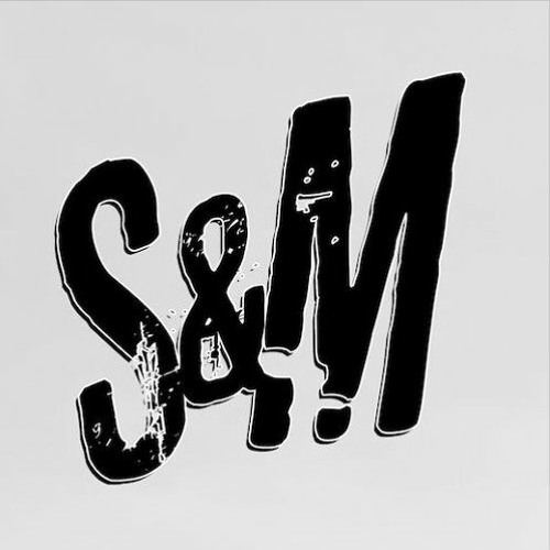 S&M’s avatar