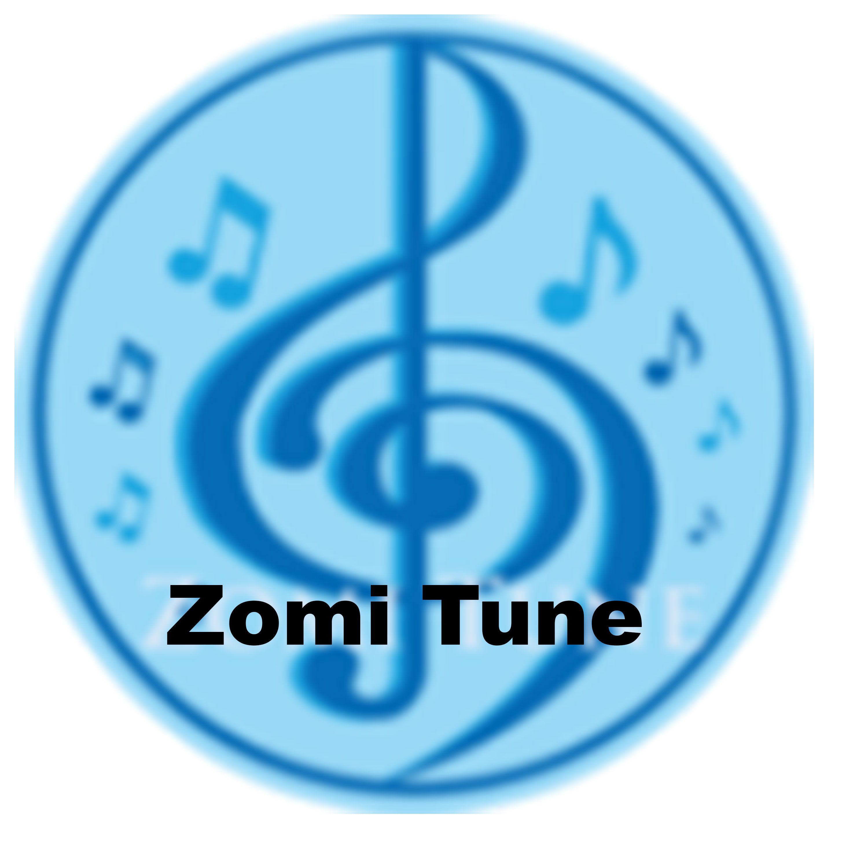 Zomitune