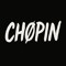 CHØPIN