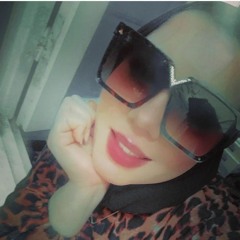 Hanan Hassan
