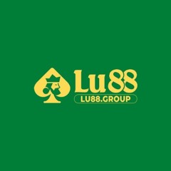 Lu88 Group