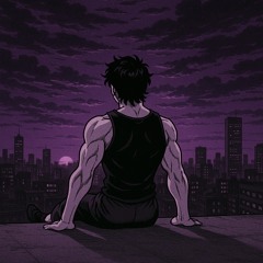 ugogym