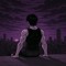 ugogym