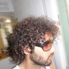 PARSA