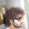PARSA
