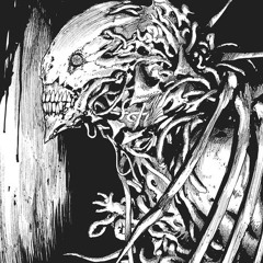 Must die