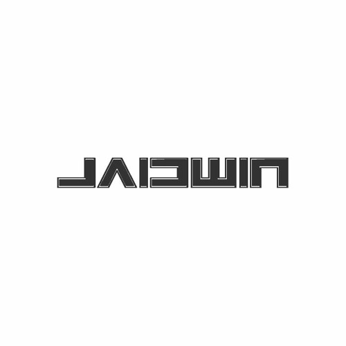 Jaidwin’s avatar