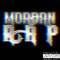 Mordan Rap