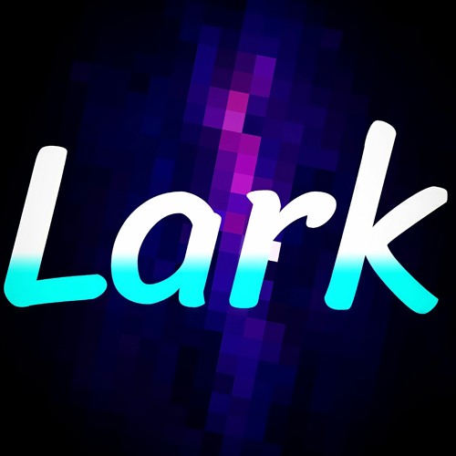 blue lark’s avatar