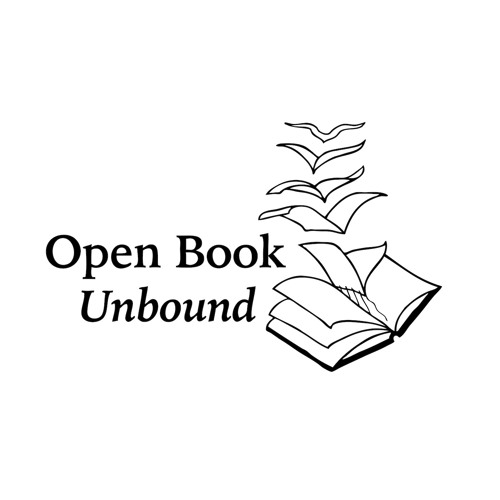 Open Book Reading’s avatar
