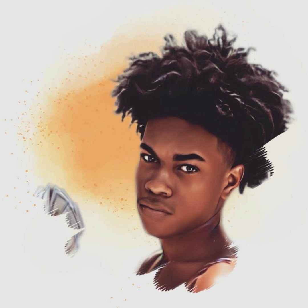Stream Asoo Discord Packing Audio by TG ASOO | Listen online for free ...