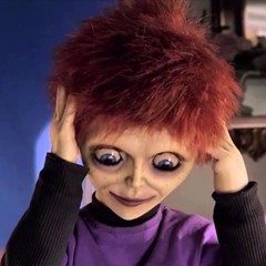 Imstormy (@imstormys)