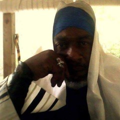 Lemuel Judah
