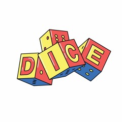 DICE