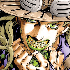 neckran