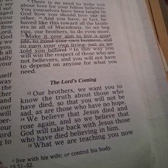 cheeseburgerluvsJesus