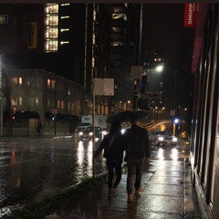 تُراث بَاسم