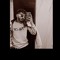اَبول