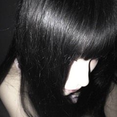 luremysoul