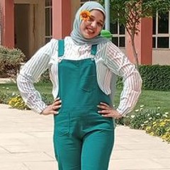 ÎKi Ĝøzum IKí Çeşme