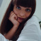 Sophie. A