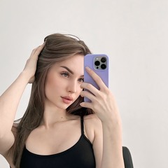 Настюшa