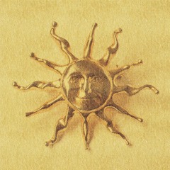 Sunman