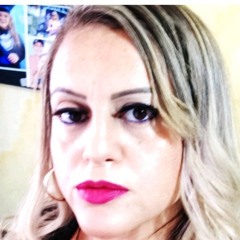 paolinha