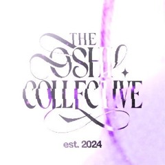 THE OSHI COLLECTIVE