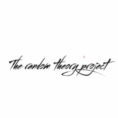 The Random Theory Project