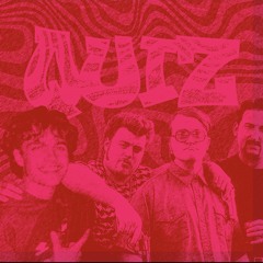 quiz