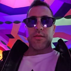 🛸👽STEFANO AUGUSTUS🤘🎃