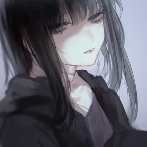 Arai’s avatar